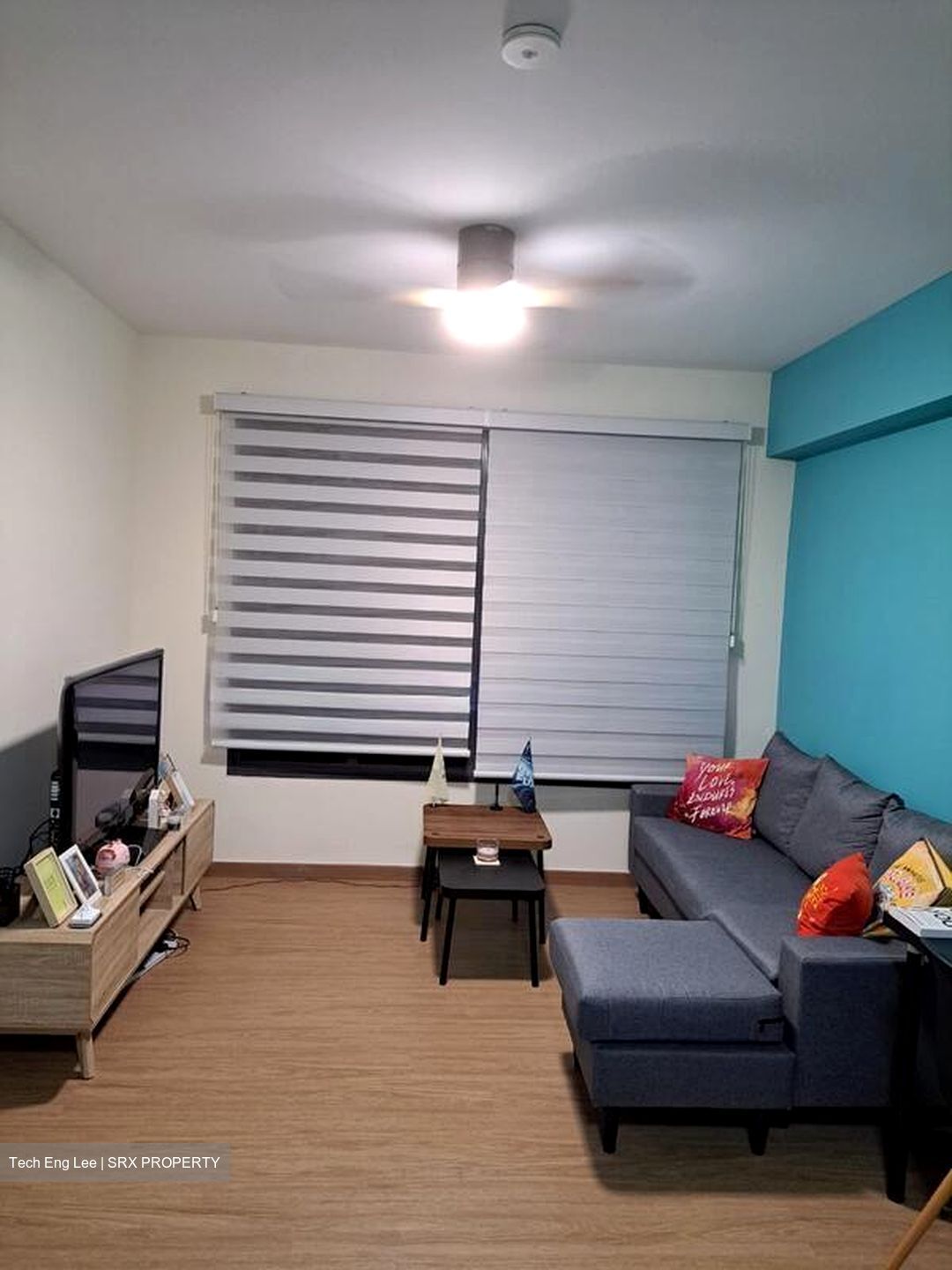 Blk 482 Grove Spring @ Yishun (Yishun), HDB 4 Rooms #496740051